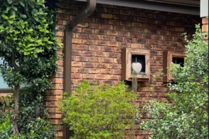 image_2026-02-06_160617623 seamless gutters Sunward park
